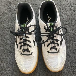 Indoor Volleyball/ Soccer Sneakers